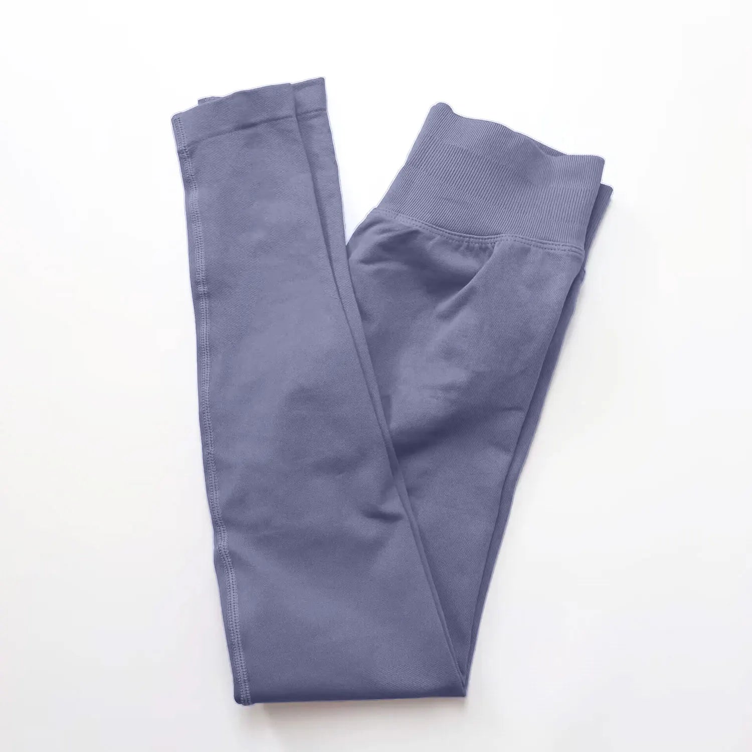 Leggings Anti Cellulite