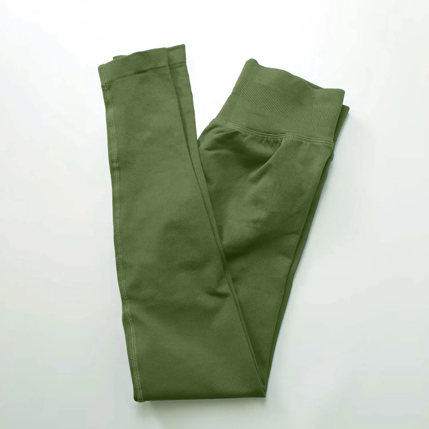 Leggings Anti Cellulite