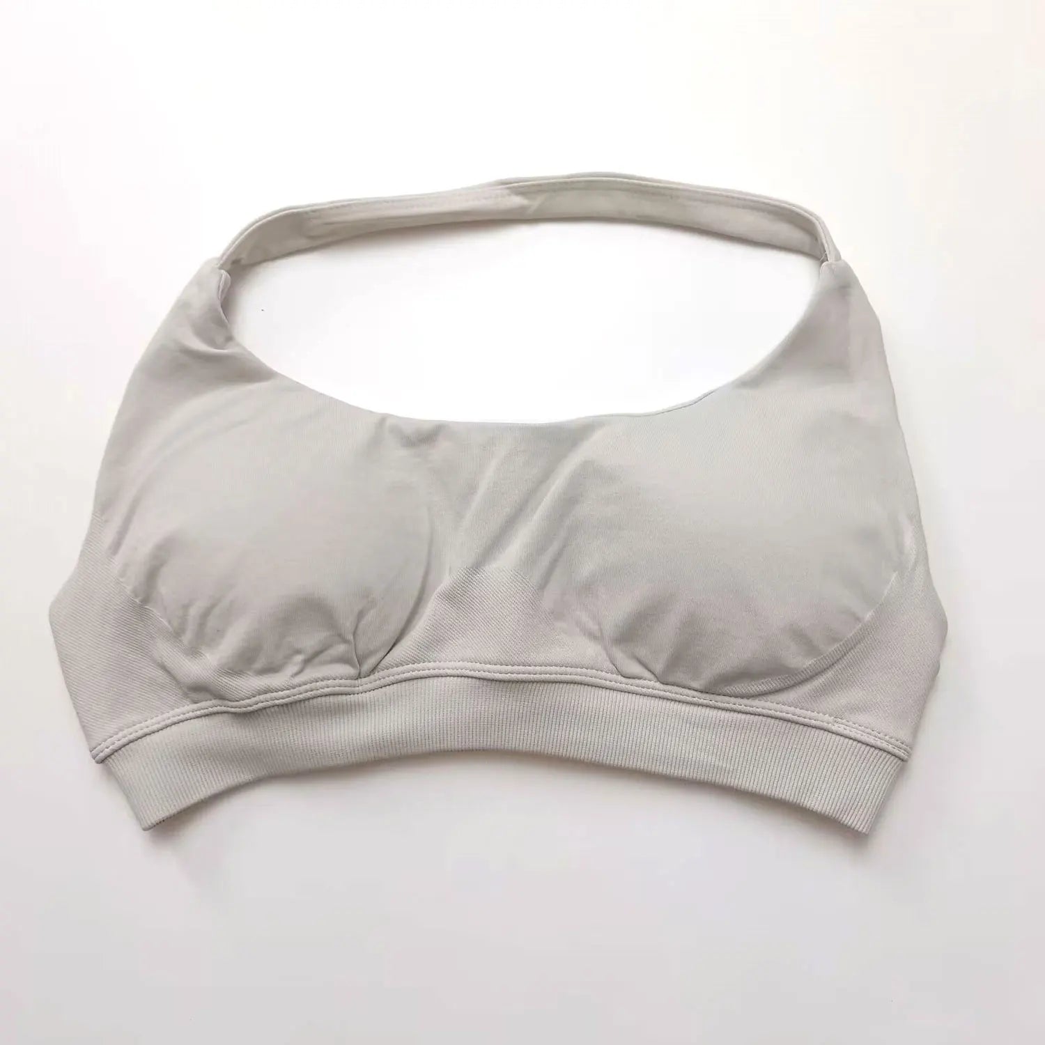 Brassière Yoga