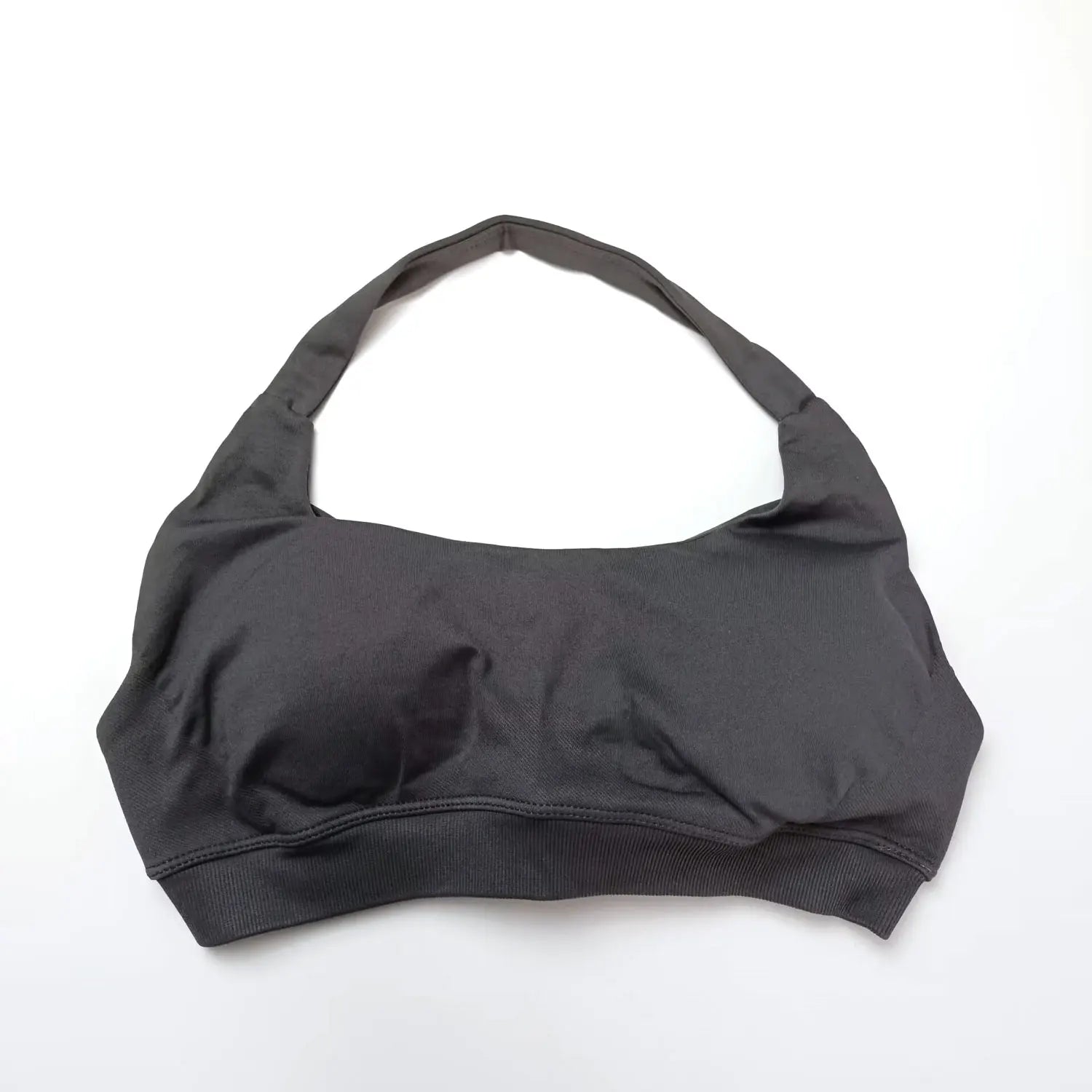 Brassière Yoga