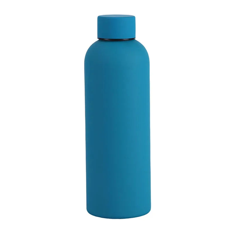 Gourde Inoxydable