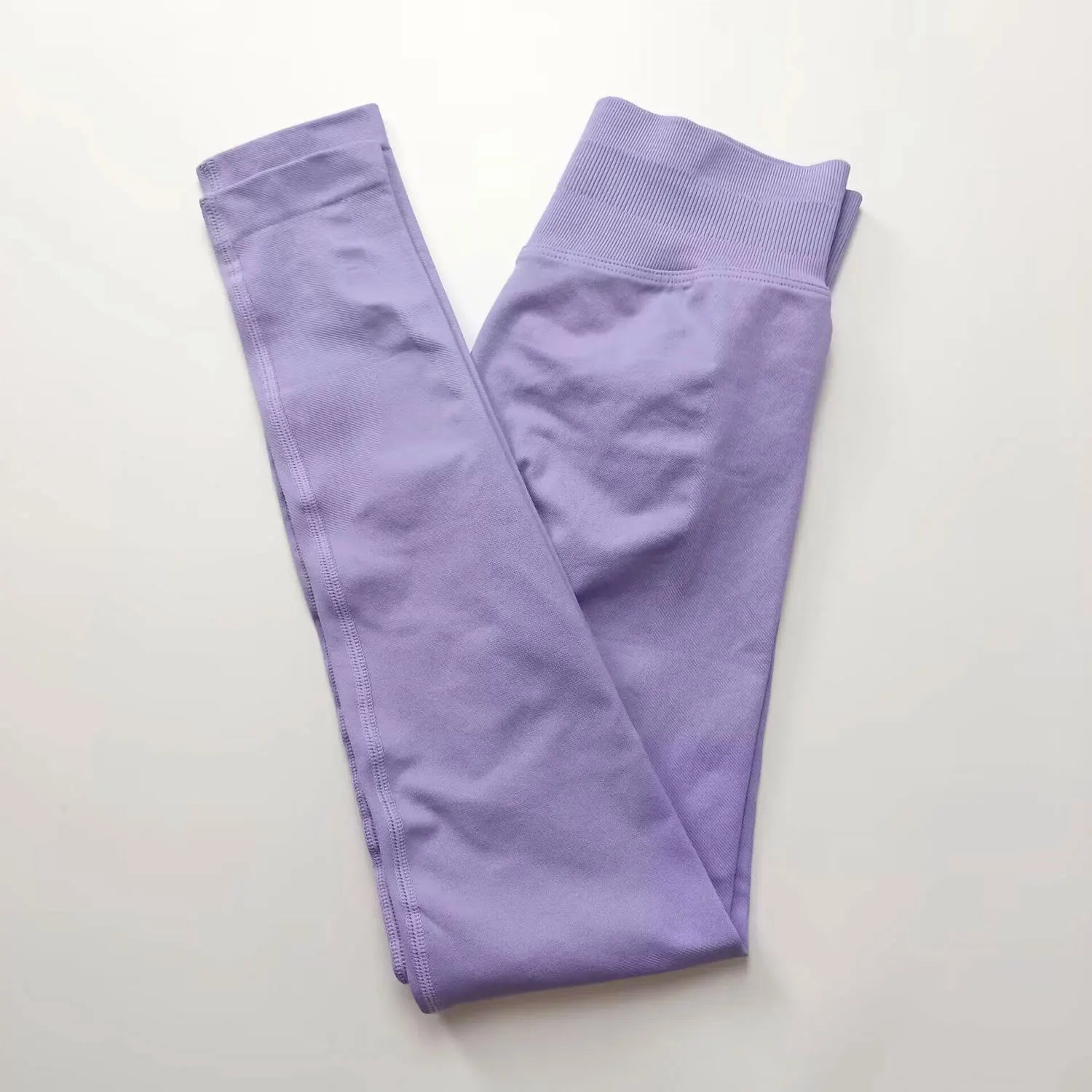 Leggings Anti Cellulite