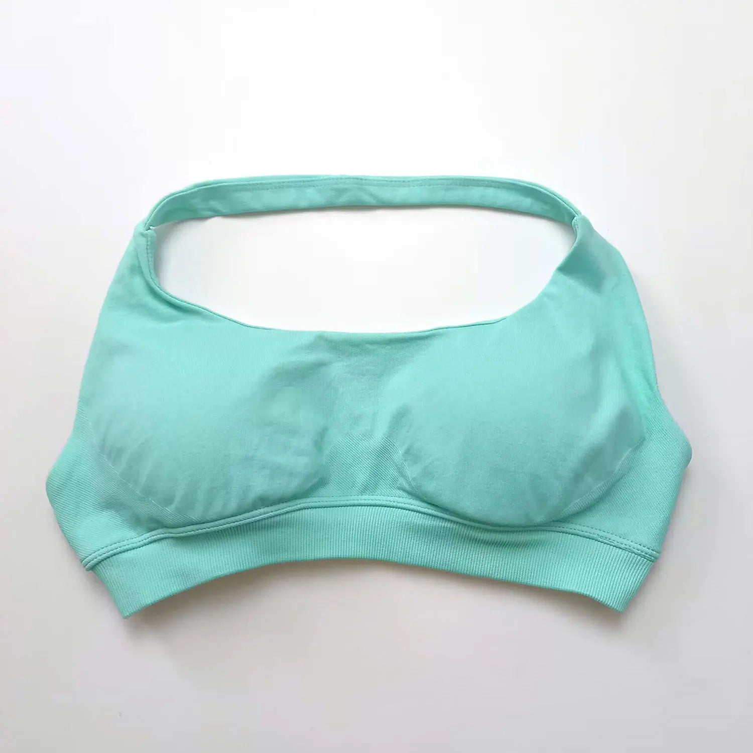 Brassière Yoga