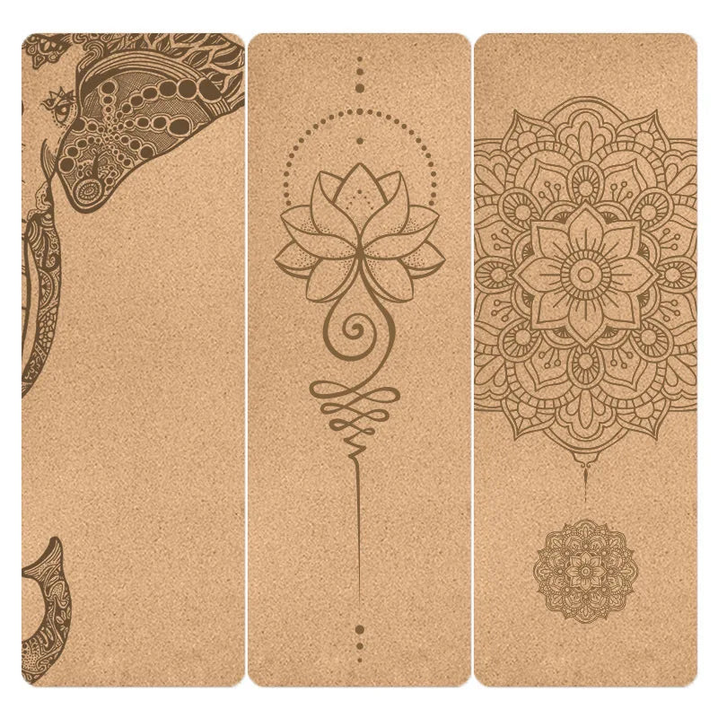 Tapis Yoga Liège
