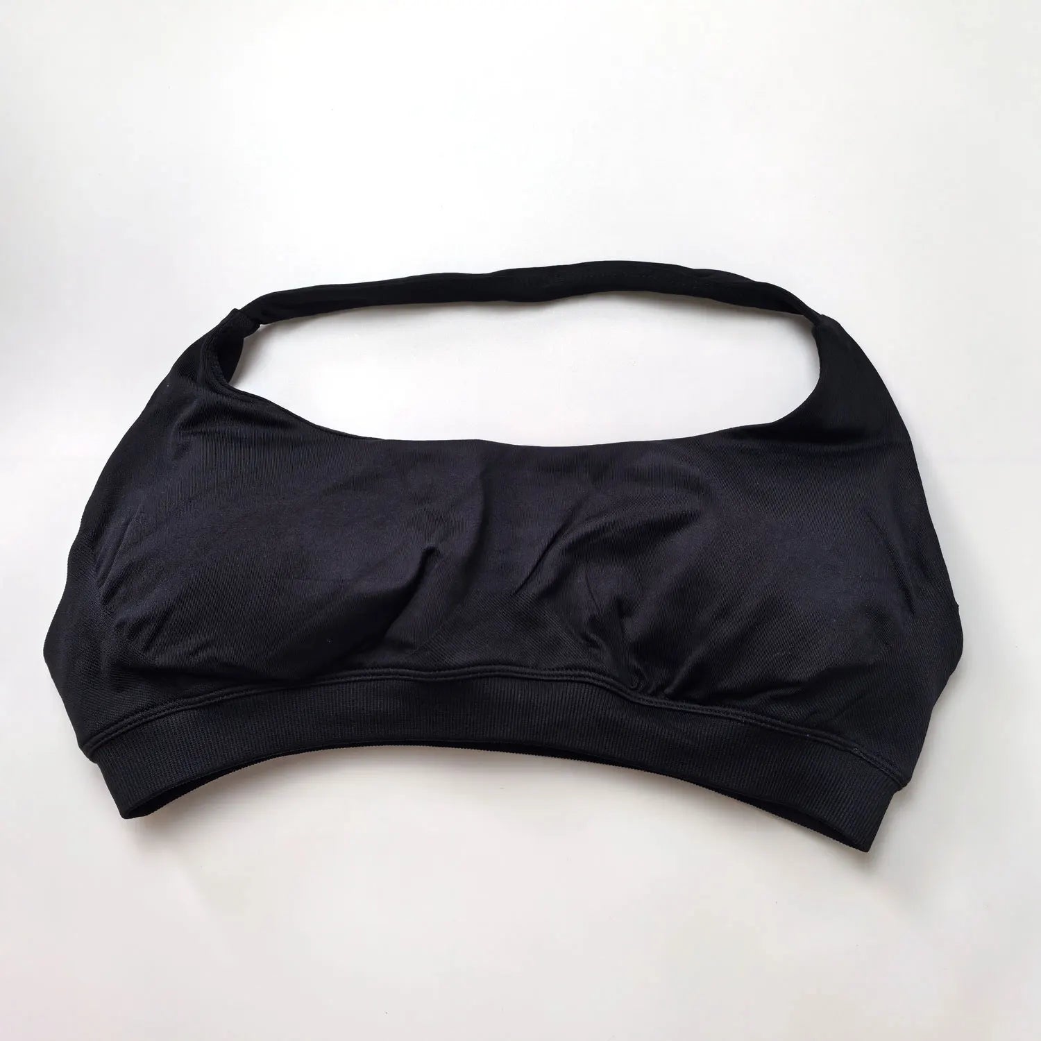 Brassière Yoga