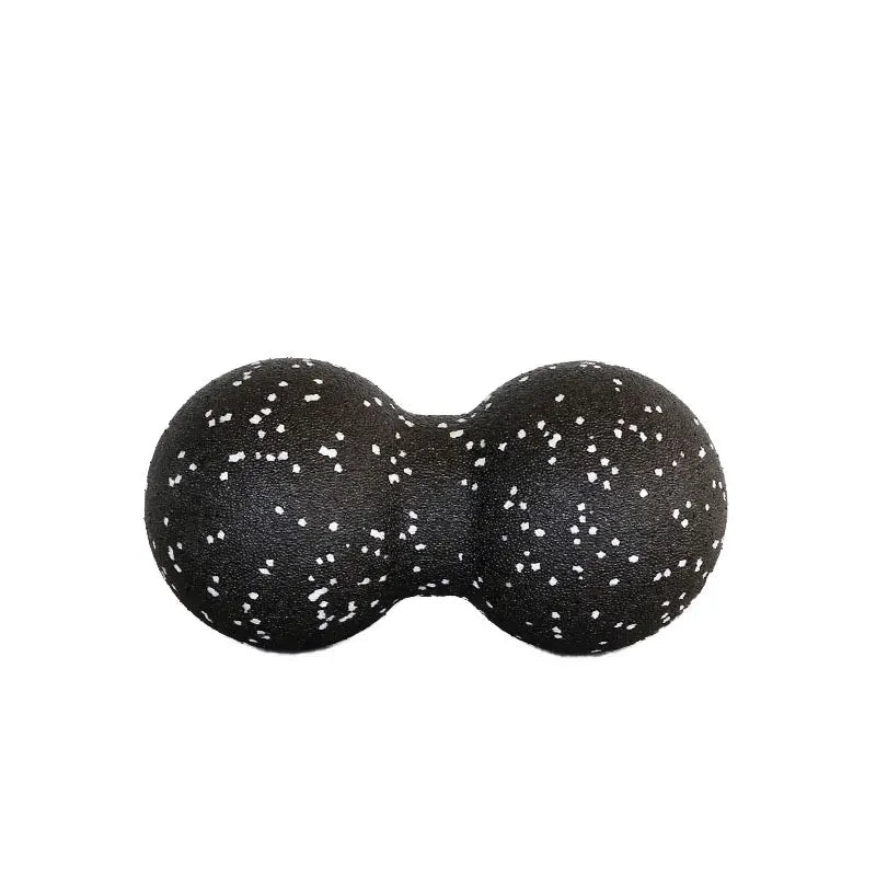 Boule De Massage
