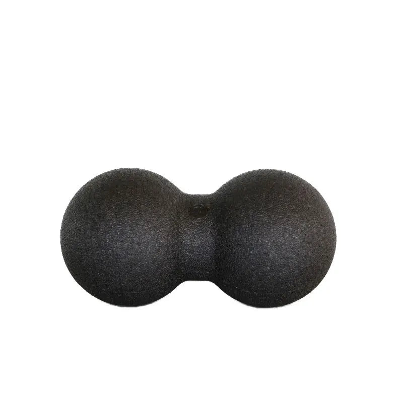 Boule De Massage