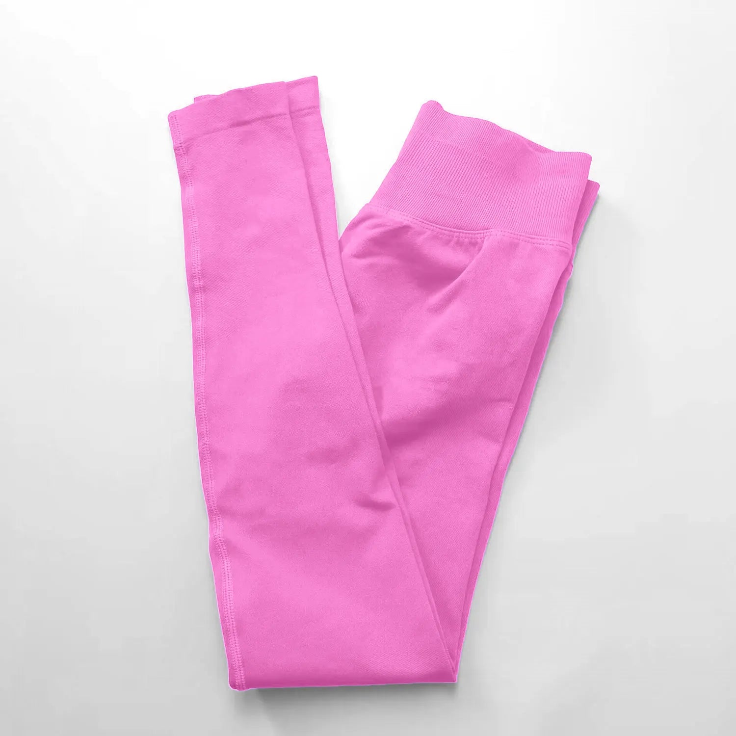 Leggings Anti Cellulite