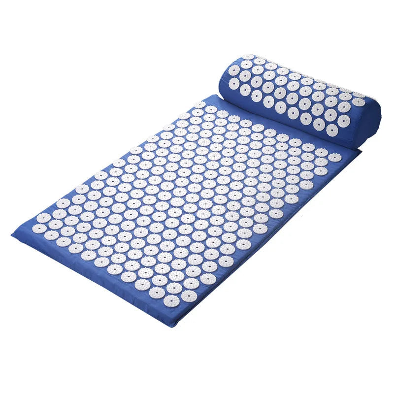 Tapis Acupression