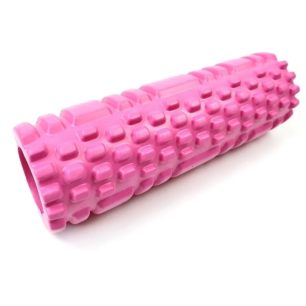 Rouleau De Massage