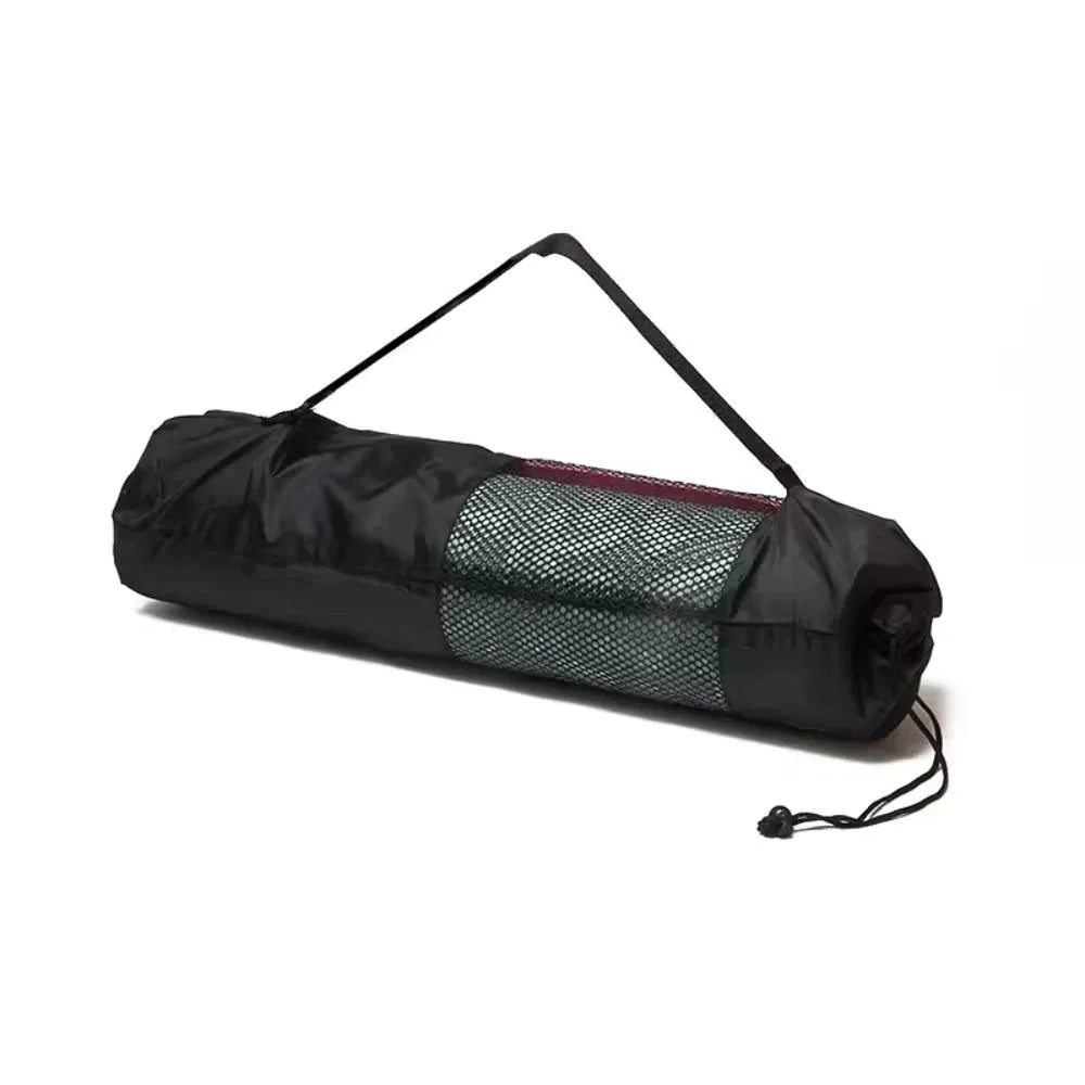 Sac Tapis Yoga