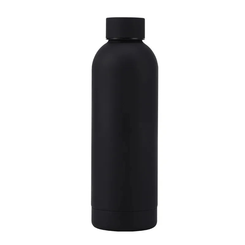 Gourde Inoxydable
