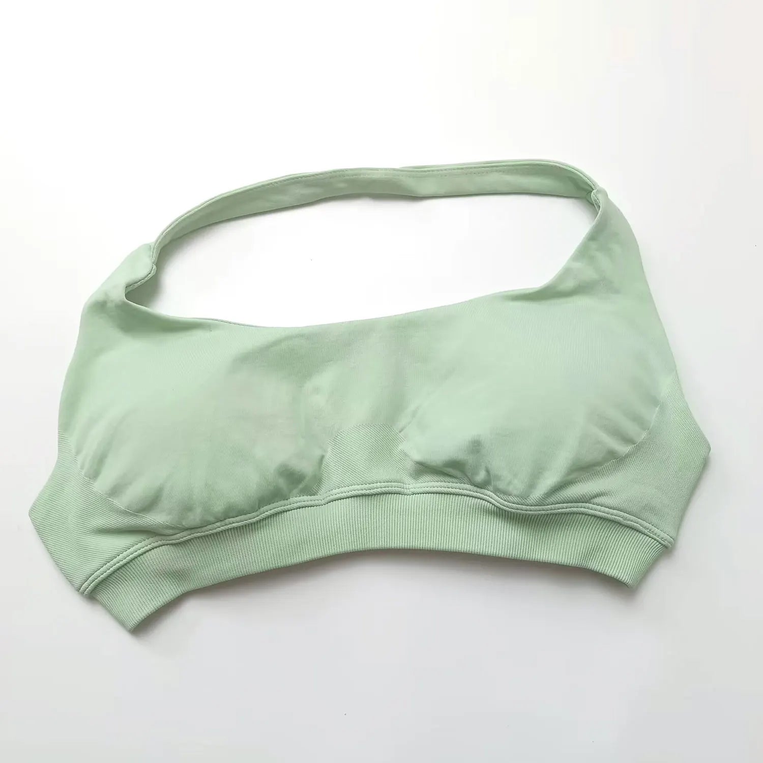 Brassière Yoga
