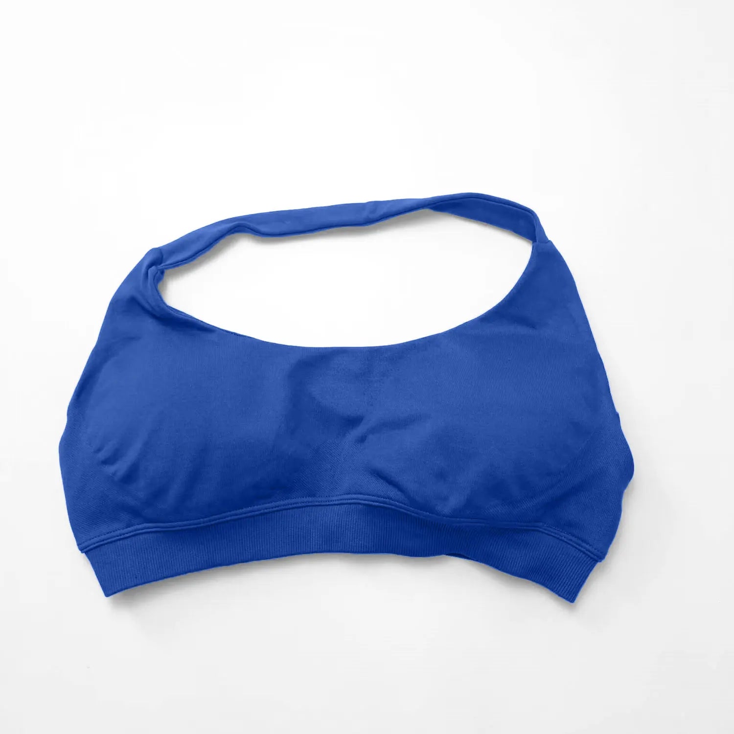 Brassière Yoga