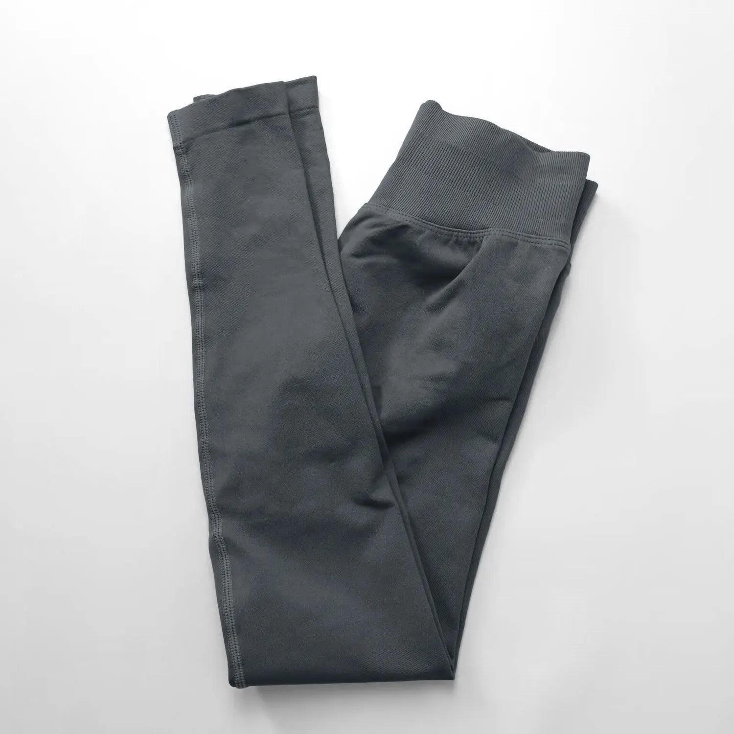 Leggings Anti Cellulite