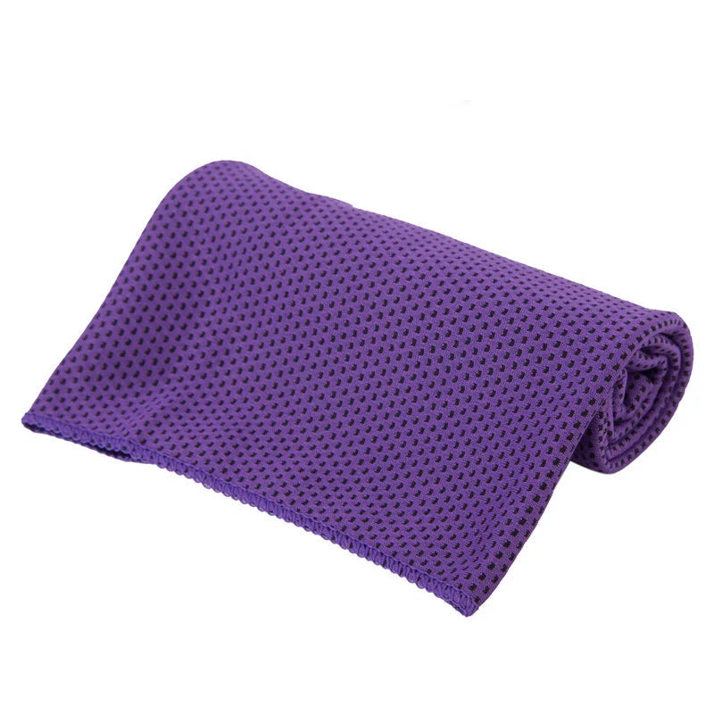 Serviette Microfibre