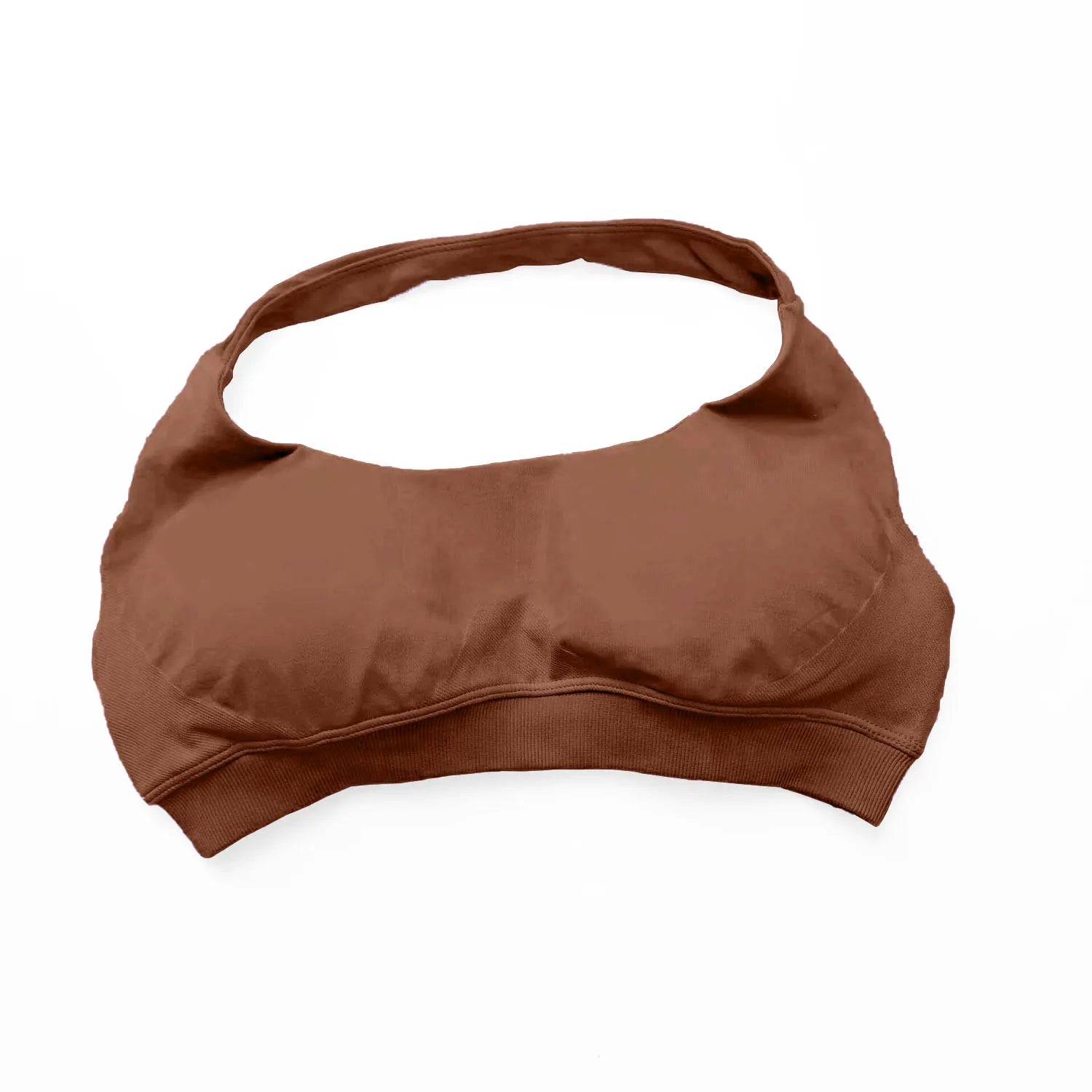 Brassière Yoga