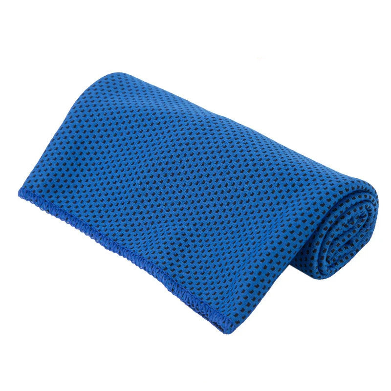 Serviette Microfibre