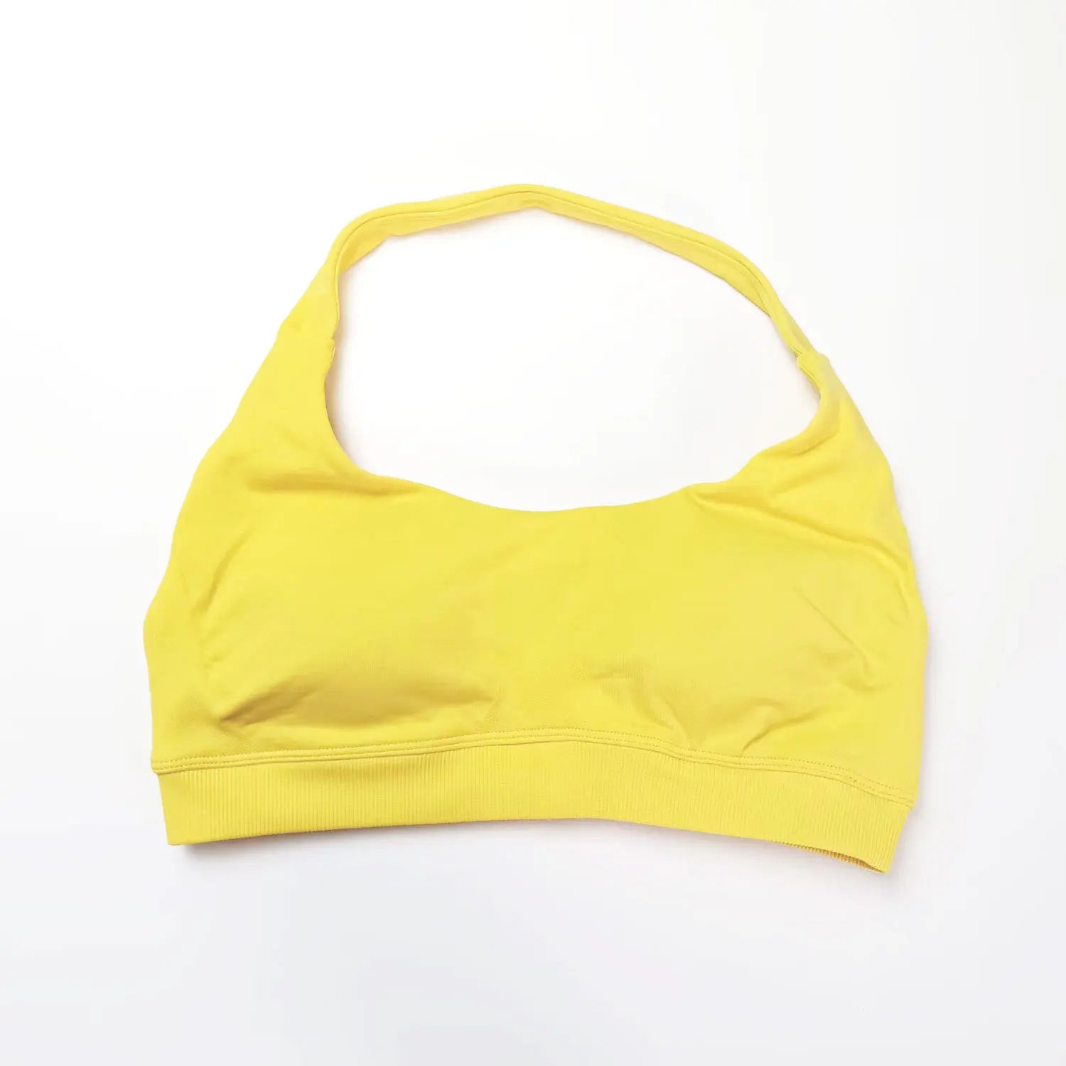 Brassière Yoga
