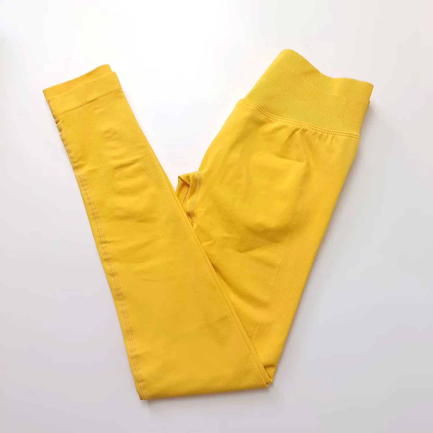 Leggings Anti Cellulite
