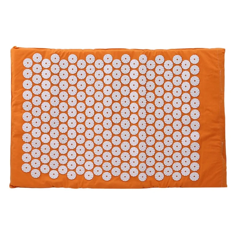 Tapis Acupression