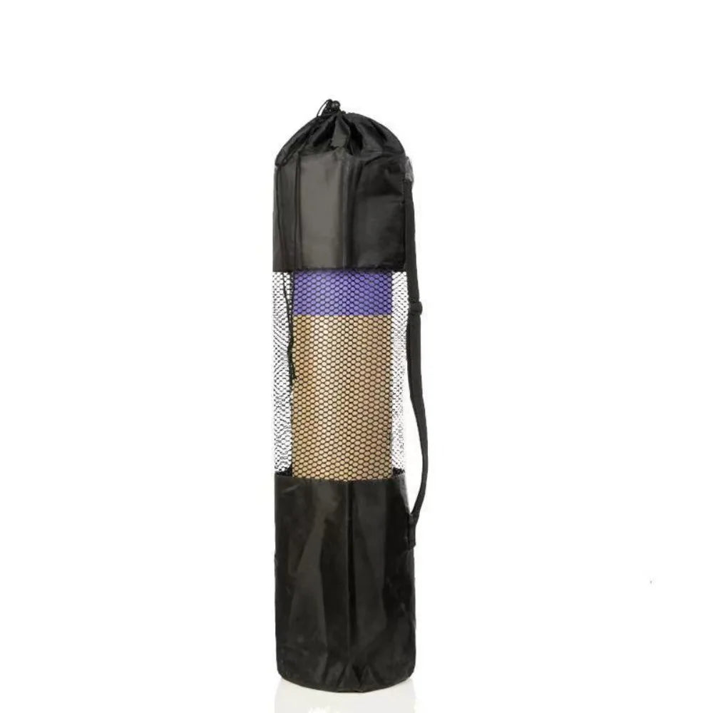 Sac Tapis Yoga