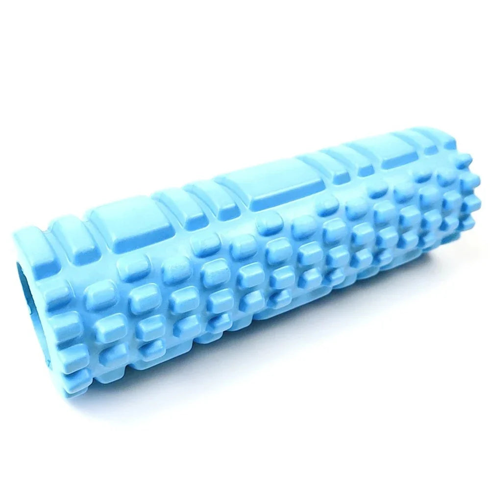 Rouleau De Massage