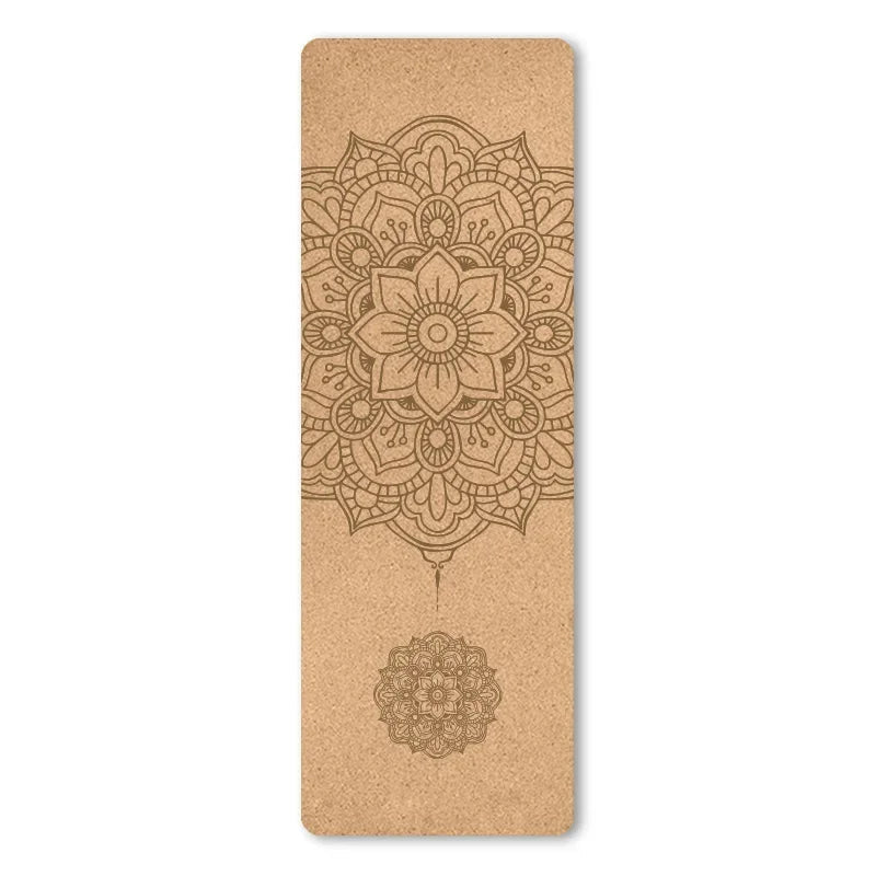 Tapis Yoga Liège