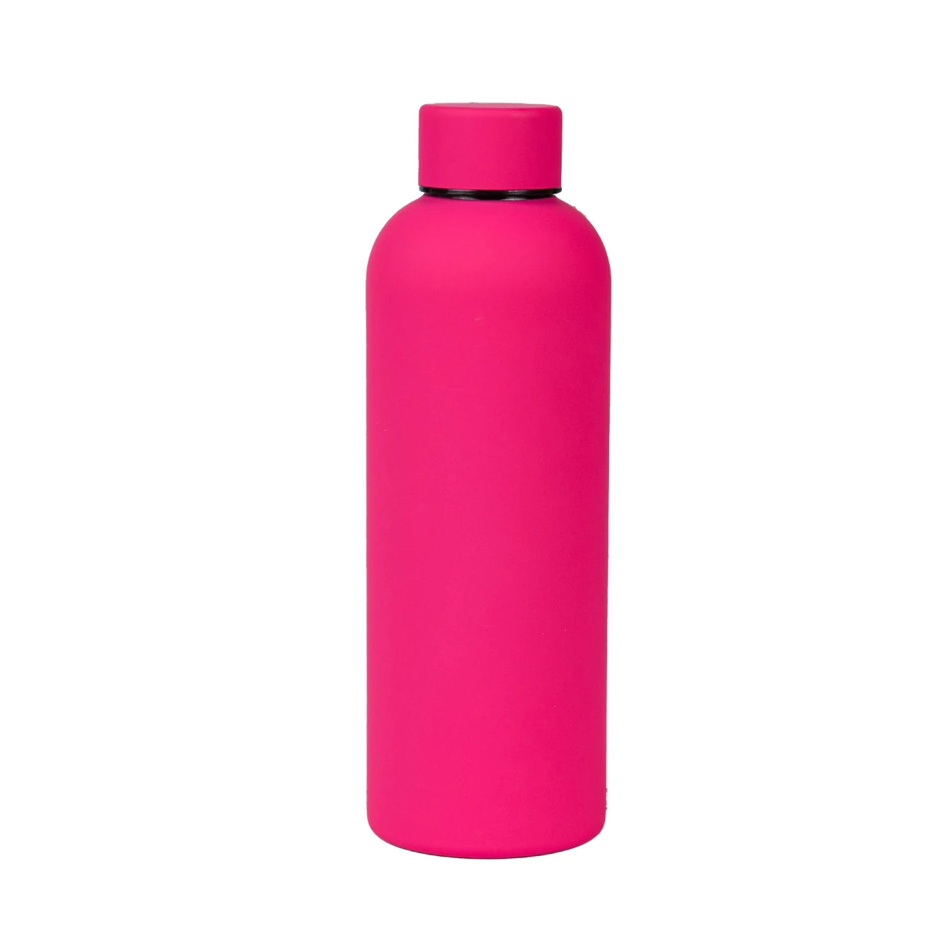 Gourde Inoxydable