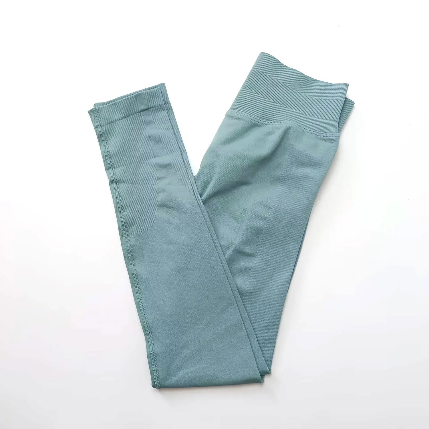 Leggings Anti Cellulite
