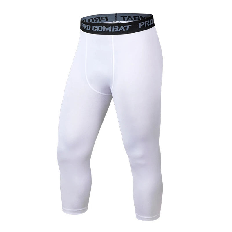 Legging Yoga