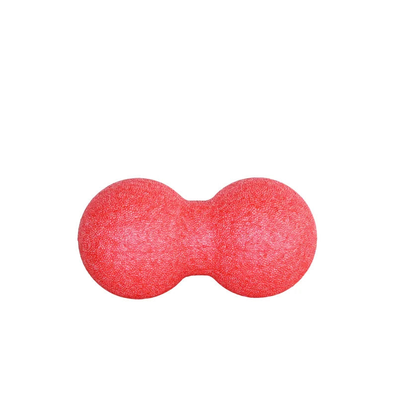Boule De Massage
