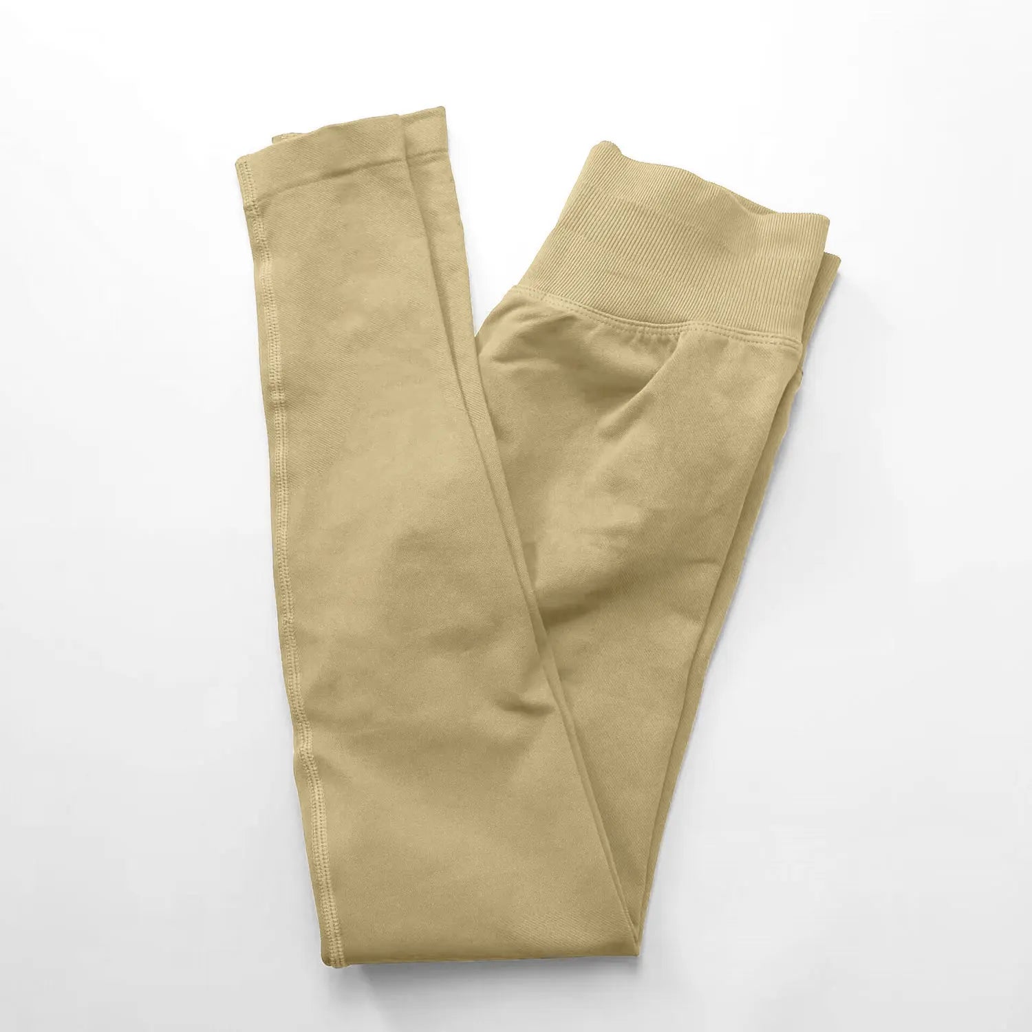 Leggings Anti Cellulite