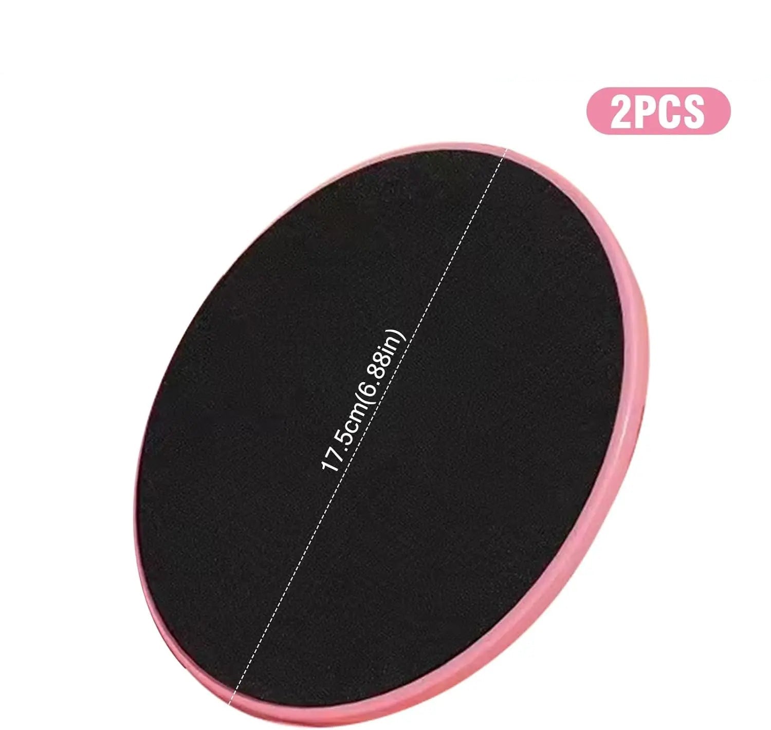 Disques De Glisse