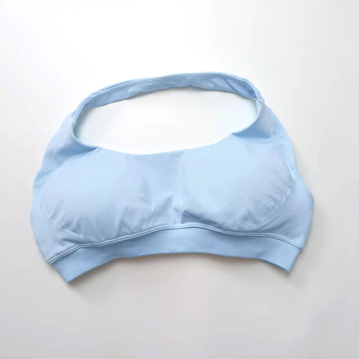 Brassière Yoga