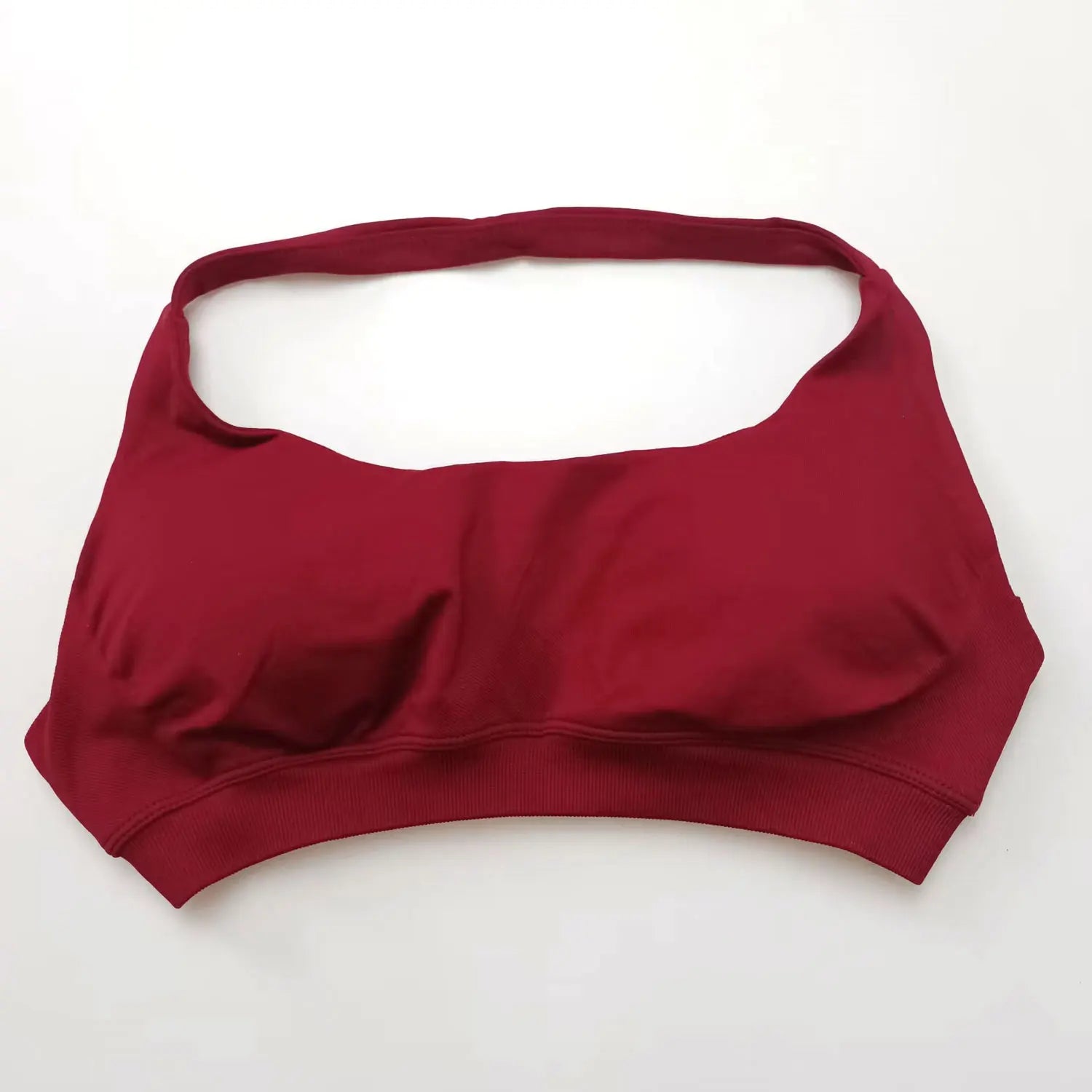 Brassière Yoga