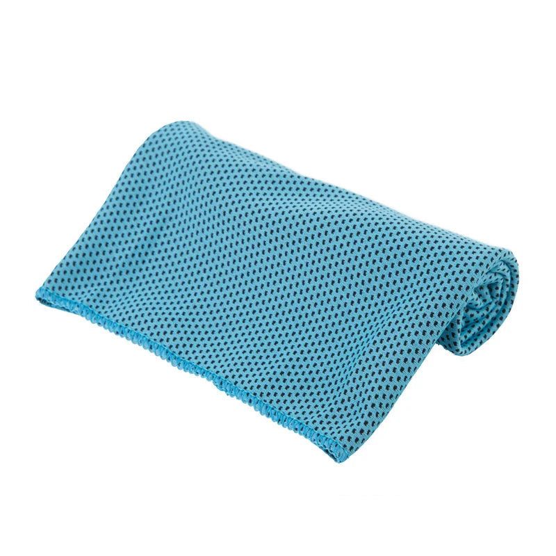 Serviette Microfibre
