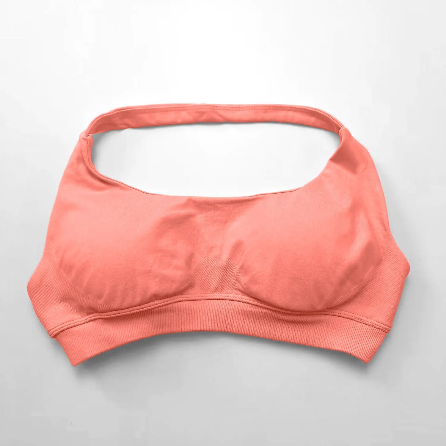 Brassière Yoga