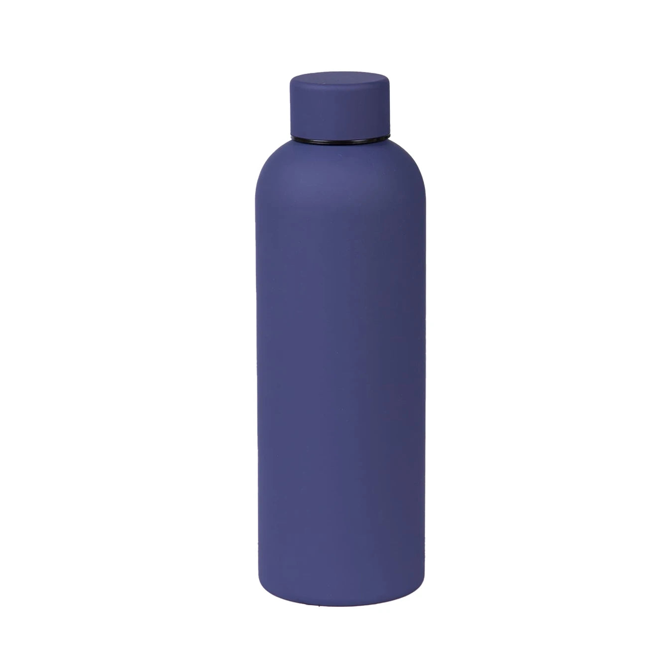 Gourde Inoxydable