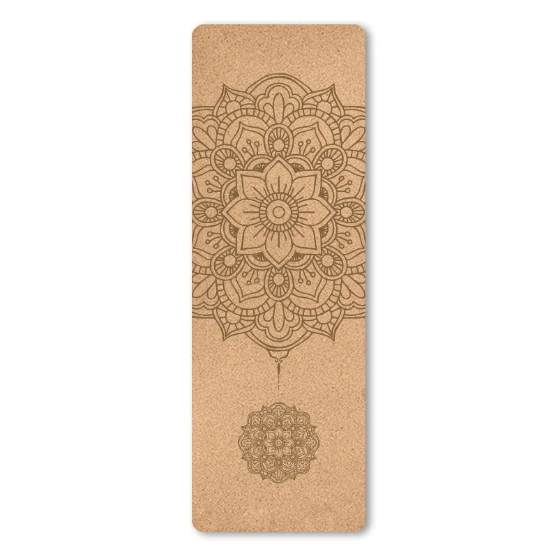 Tapis Yoga Liège