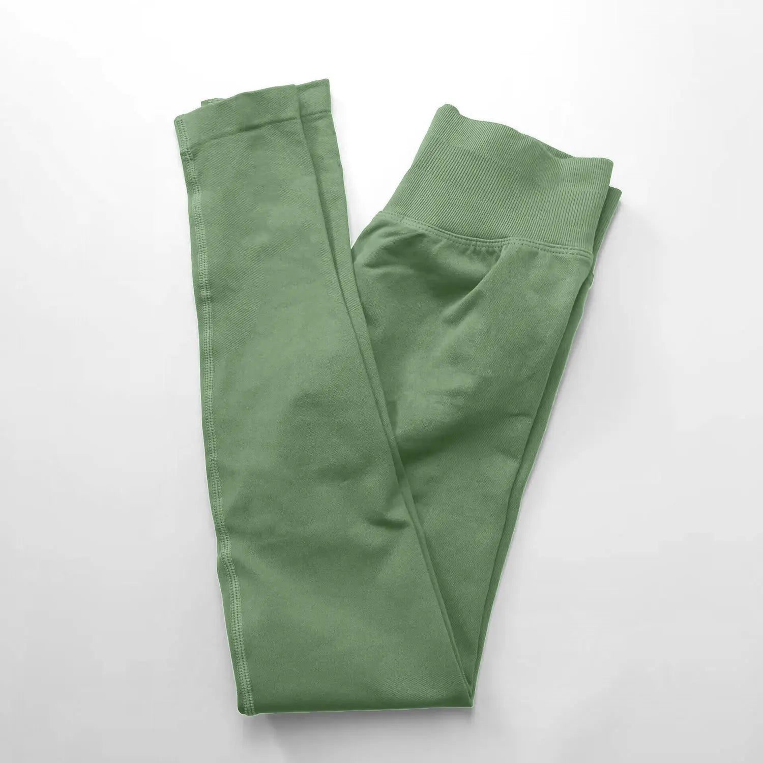 Leggings Anti Cellulite