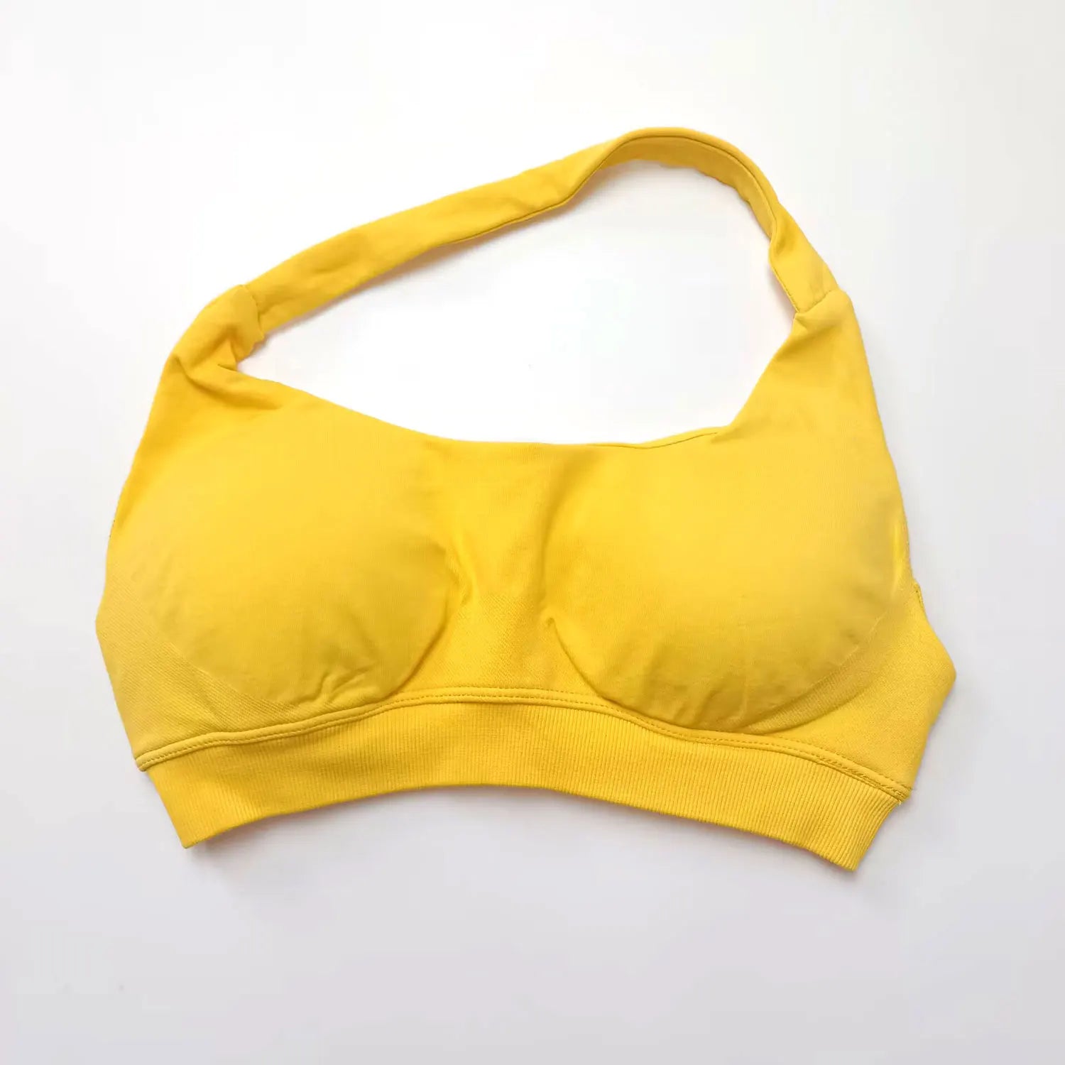 Brassière Yoga