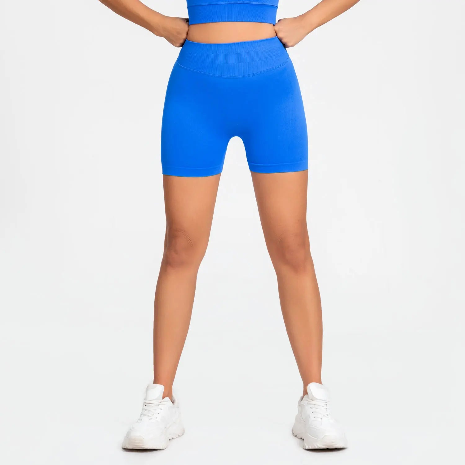 Short Yoga
