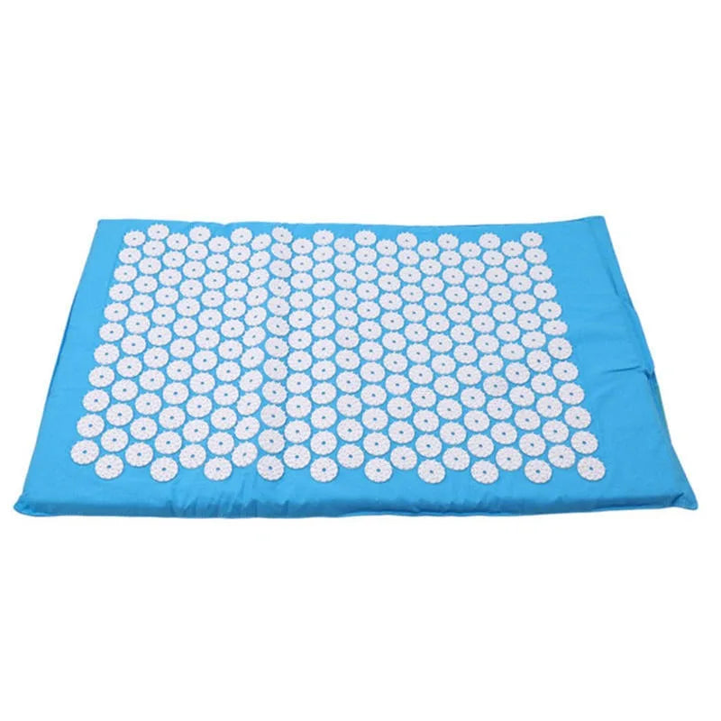 Tapis Acupression
