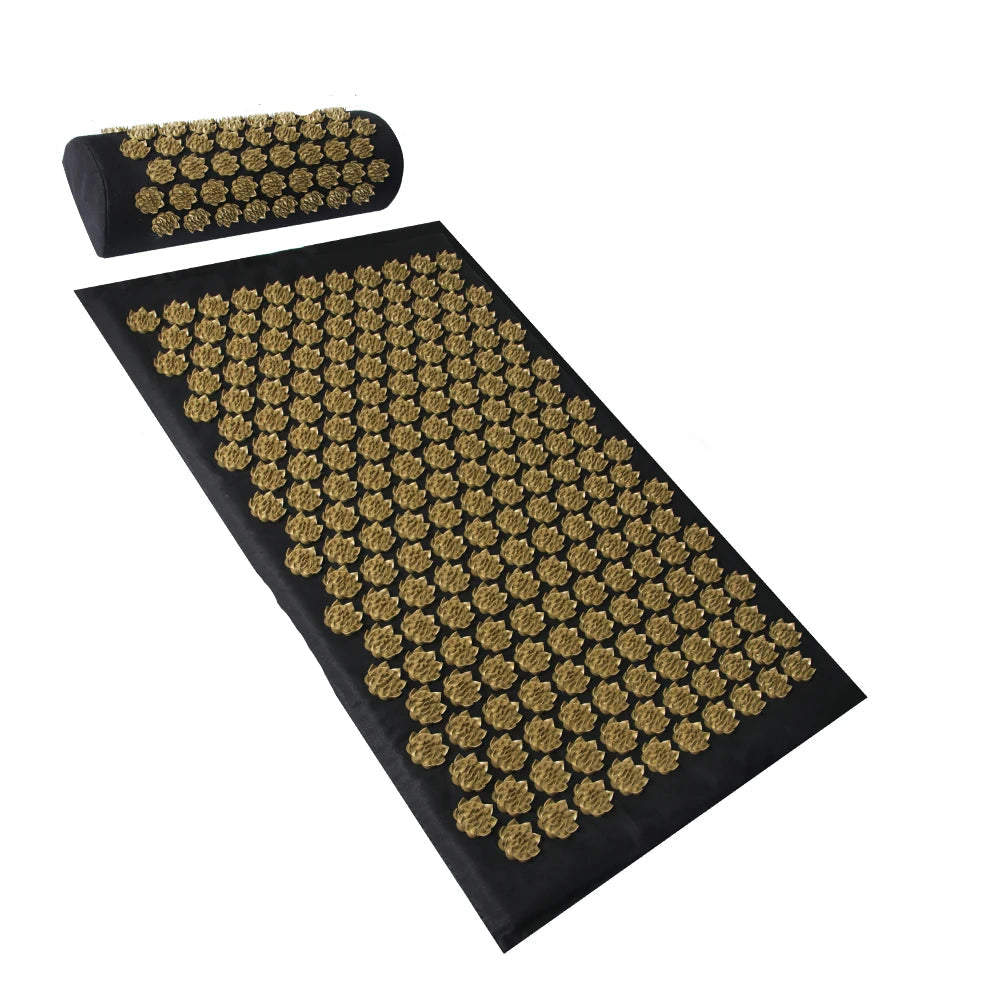 Tapis D'Acupression