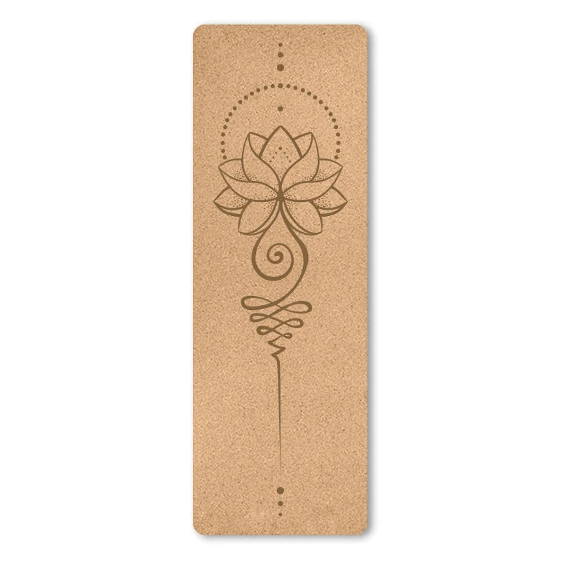 Tapis Yoga Liège