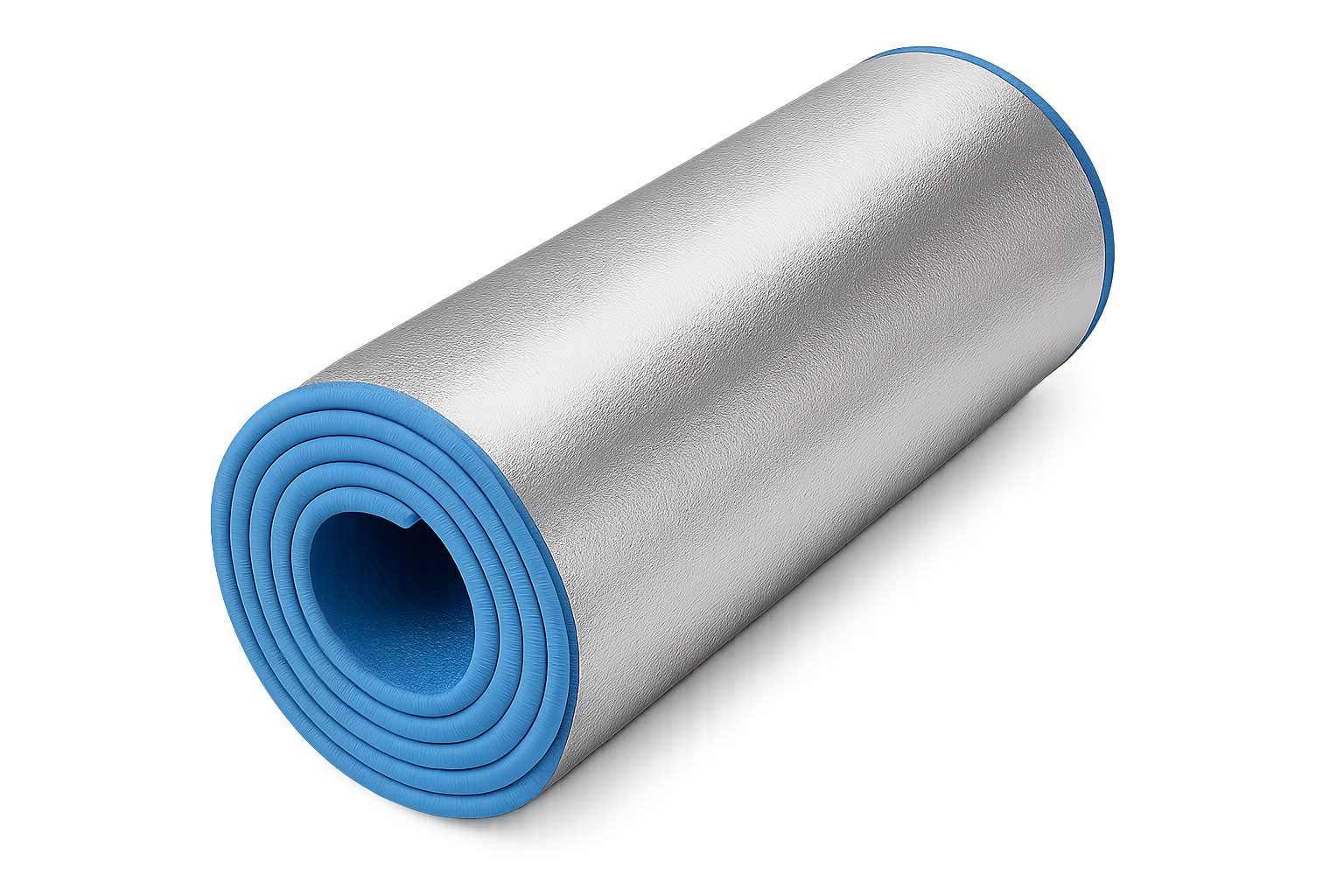 Tapis Yoga Voyage